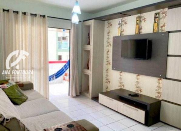 Imagem Apartamento com 3 Quartos à Venda, 90 m² em Centro - Balneário Camboriú Imagem Apartamento com 3 Quartos à Venda, 90 m² em Centro - Balneário Camboriú