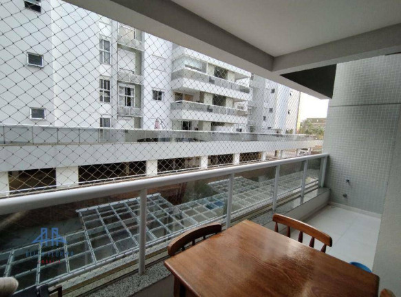 Imagem Apartamento com 3 Quartos à Venda, 95 m² em Saco Grande - Florianópolis Imagem Apartamento com 3 Quartos à Venda, 95 m² em Saco Grande - Florianópolis