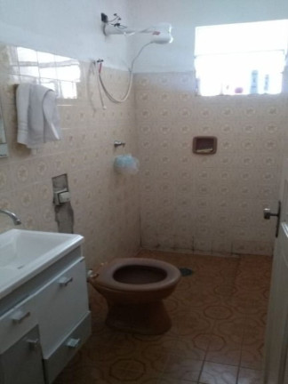 Imagem Casa com 2 Quartos à Venda, 70 m² em Vila Carlota - Sumaré Imagem Casa com 2 Quartos à Venda, 70 m² em Vila Carlota - Sumaré