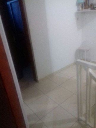 Imagem Sobrado com 2 Quartos à Venda, 100 m² em Vila Serralheiro - São Paulo