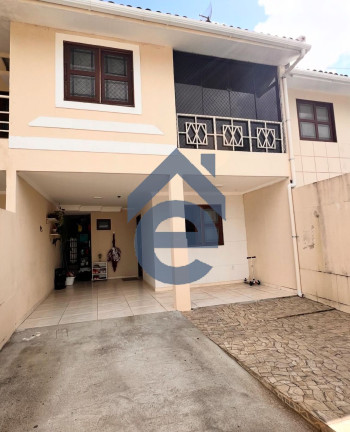 Sobrado com 3 Quartos à Venda, 116 m² em Antares - Maceió