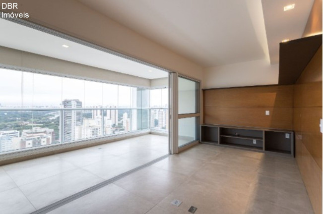 Imagem Apartamento com 1 Quarto à Venda, 84 m² em Pinheiros - São Paulo Imagem Apartamento com 1 Quarto à Venda, 84 m² em Pinheiros - São Paulo
