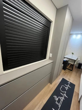 Imagem Imóvel com 2 Quartos para Alugar, 45 m² em Bela Vista - São Paulo Imagem Imóvel com 2 Quartos para Alugar, 45 m² em Bela Vista - São Paulo