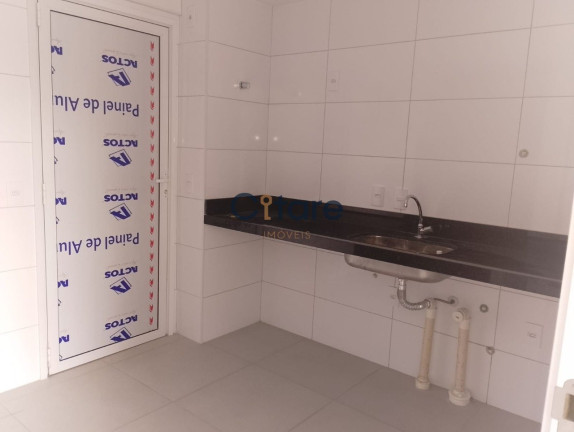 Imagem Apartamento com 3 Quartos à Venda, em Cocó - Fortaleza Imagem Apartamento com 3 Quartos à Venda, em Cocó - Fortaleza