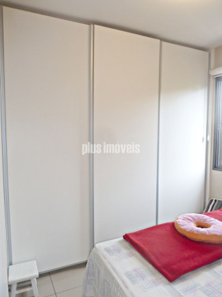 Imagem Apartamento com 3 Quartos à Venda, 72 m² em Morumbi - São Paulo Imagem Apartamento com 3 Quartos à Venda, 72 m² em Morumbi - São Paulo