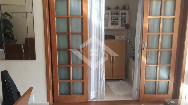 Imagem Apartamento com 2 Quartos à Venda, 81 m² em Barra Da Tijuca - Rio De Janeiro Imagem Apartamento com 2 Quartos à Venda, 81 m² em Barra Da Tijuca - Rio De Janeiro