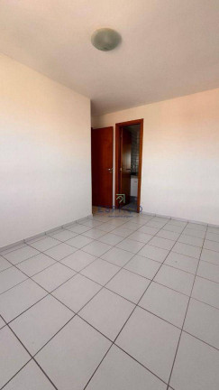 Imagem Apartamento com 2 Quartos para Alugar, 57 m² em Capim Macio - Natal