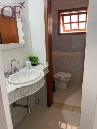 Imagem Casa com 4 Quartos à Venda, 314 m² em Jardim Da Fonte - Jundiaí Imagem Casa com 4 Quartos à Venda, 314 m² em Jardim Da Fonte - Jundiaí