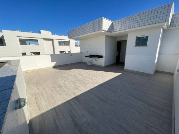 Imóvel com 4 Quartos à Venda, 65 m² em Itapoã - Belo Horizonte