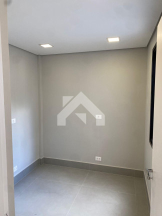 Imagem Casa de Condomínio com 4 Quartos à Venda, 257 m² em Alphaville - Santana De Parnaíba Imagem Casa de Condomínio com 4 Quartos à Venda, 257 m² em Alphaville - Santana De Parnaíba