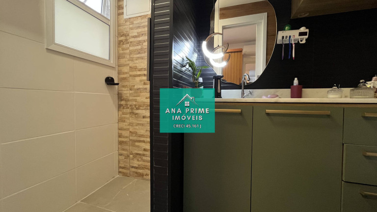 Imagem Apartamento com 2 Quartos à Venda, 65 m² em Parque Industrial - São José Dos Campos Imagem Apartamento com 2 Quartos à Venda, 65 m² em Parque Industrial - São José Dos Campos