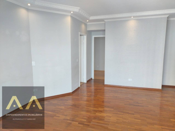 Imagem Apartamento com 2 Quartos à Venda, 58 m² em Jardim Tupanci - Barueri Imagem Apartamento com 2 Quartos à Venda, 58 m² em Jardim Tupanci - Barueri