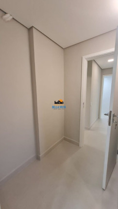 Imagem Apartamento com 3 Quartos à Venda, em Indianópolis - São Paulo Imagem Apartamento com 3 Quartos à Venda, em Indianópolis - São Paulo