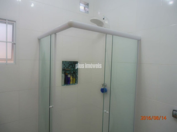 Imagem Casa com 2 Quartos à Venda, 110 m² em Campo Belo - São Paulo Imagem Casa com 2 Quartos à Venda, 110 m² em Campo Belo - São Paulo