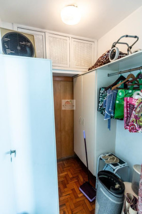 Imagem Apartamento com 3 Quartos à Venda, 126 m² em Bela Vista - São Paulo Imagem Apartamento com 3 Quartos à Venda, 126 m² em Bela Vista - São Paulo
