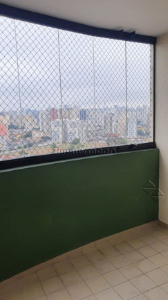 Imagem Apartamento com 2 Quartos à Venda, 122 m² em Cambuci - São Paulo Imagem Apartamento com 2 Quartos à Venda, 122 m² em Cambuci - São Paulo