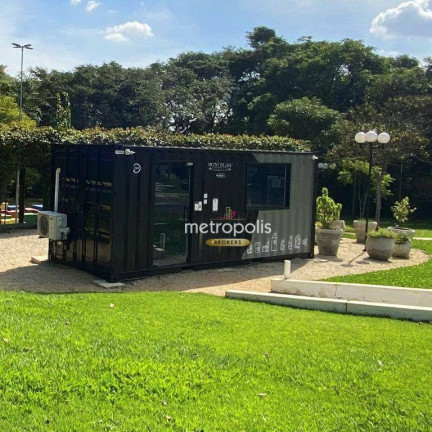 Imagem Sobrado com 4 Quartos à Venda, 310 m² em Condomínio Mont Blanc - Sorocaba Imagem Sobrado com 4 Quartos à Venda, 310 m² em Condomínio Mont Blanc - Sorocaba