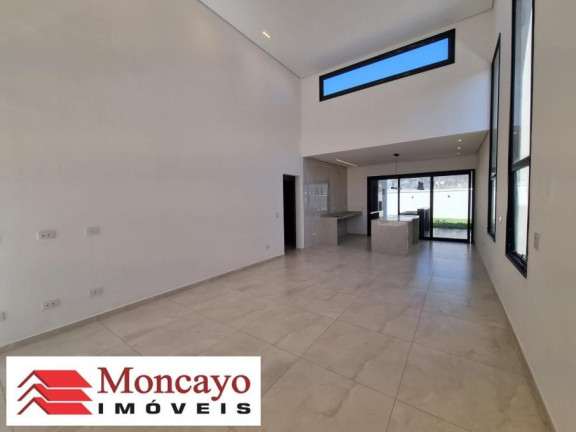 Imagem Casa com 3 Quartos à Venda, 360 m² em Pontal De Santa Marina - Caraguatatuba Imagem Casa com 3 Quartos à Venda, 360 m² em Pontal De Santa Marina - Caraguatatuba