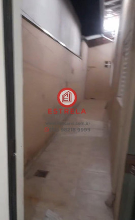 Imagem Casa com 2 Quartos à Venda, 64 m² em Jardim Santa Marina - Jacareí Imagem Casa com 2 Quartos à Venda, 64 m² em Jardim Santa Marina - Jacareí
