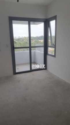 Imagem Imóvel com 1 Quarto à Venda, 20 m² em Jardim Das Acácias - São Paulo Imagem Imóvel com 1 Quarto à Venda, 20 m² em Jardim Das Acácias - São Paulo