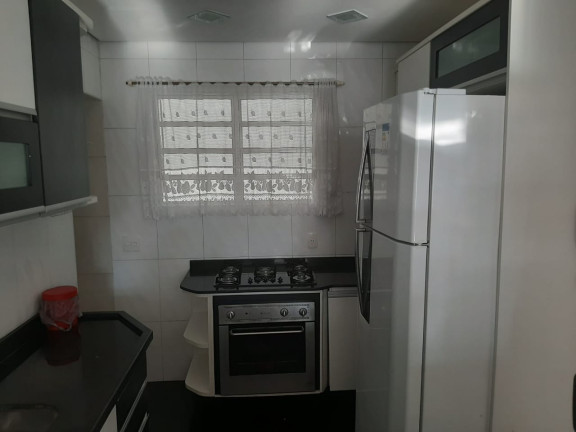 Imagem Imóvel com 2 Quartos à Venda, 75 m² em Jardim Paulista - São Paulo
