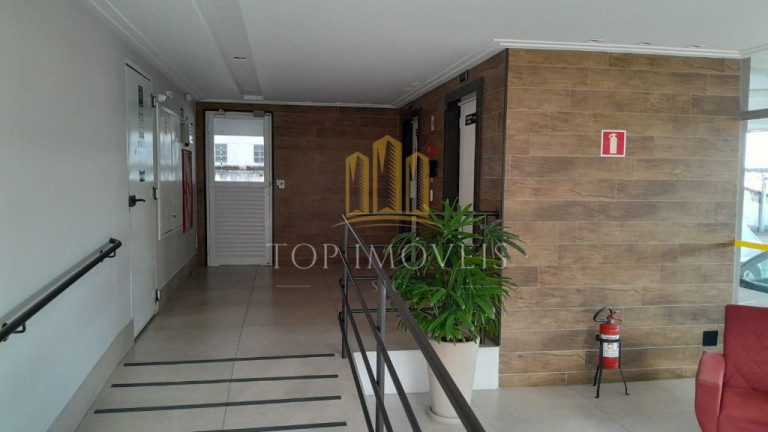 Imagem Apartamento com 3 Quartos à Venda, 78 m² em Jardim Augusta - São José Dos Campos Imagem Apartamento com 3 Quartos à Venda, 78 m² em Jardim Augusta - São José Dos Campos