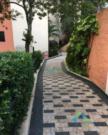 Imagem Apartamento com 3 Quartos à Venda, 60 m² em Vila Moraes - São Paulo Imagem Apartamento com 3 Quartos à Venda, 60 m² em Vila Moraes - São Paulo