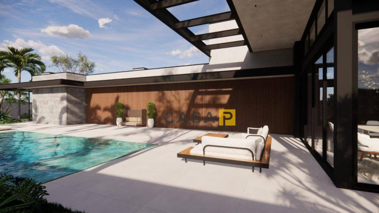Imagem Casa com 3 Quartos à Venda, 382 m² em Jardins Da Cidade - Nova Odessa Imagem Casa com 3 Quartos à Venda, 382 m² em Jardins Da Cidade - Nova Odessa