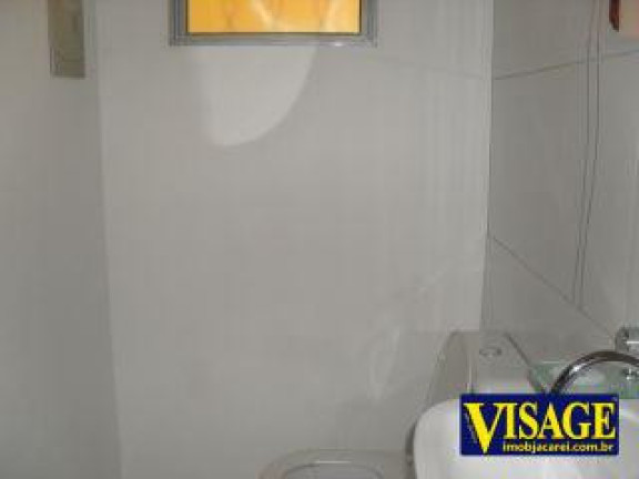 Imagem Casa com 3 Quartos à Venda, em Jd. Florida - Jacareí Imagem Casa com 3 Quartos à Venda, em Jd. Florida - Jacareí