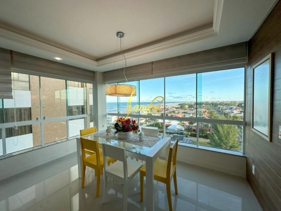 Imagem Apartamento com 3 Quartos à Venda, 115 m² em Navegantes - Capão Da Canoa