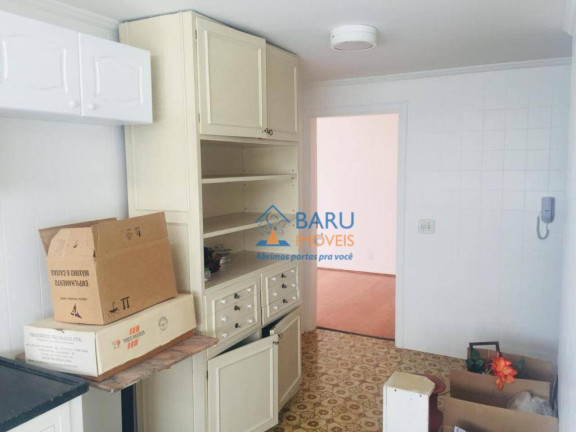 Imagem Apartamento com 3 Quartos à Venda, 150 m² em Itaim - São Paulo Imagem Apartamento com 3 Quartos à Venda, 150 m² em Itaim - São Paulo