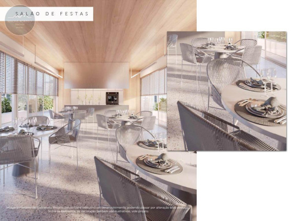 Imagem Apartamento com 3 Quartos à Venda, 150 m² em Canto Do Forte - Praia Grande Imagem Apartamento com 3 Quartos à Venda, 150 m² em Canto Do Forte - Praia Grande