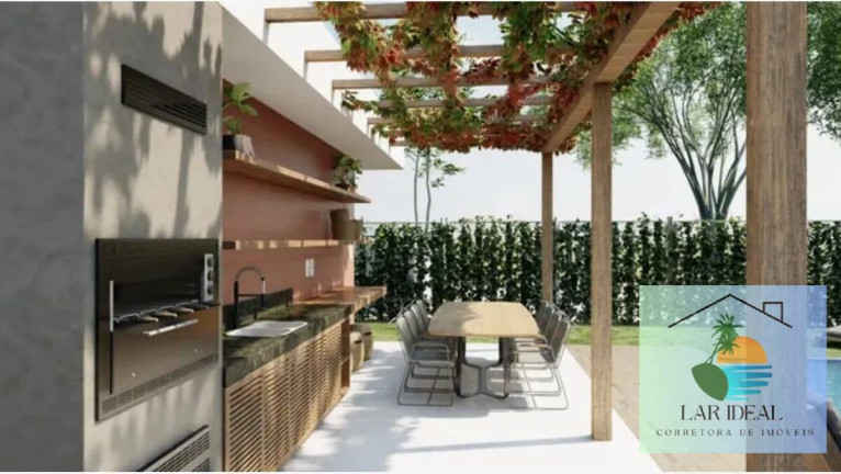 Imagem Casa com 3 Quartos à Venda, 360 m² em São José Do Embassaí - Maricá Imagem Casa com 3 Quartos à Venda, 360 m² em São José Do Embassaí - Maricá
