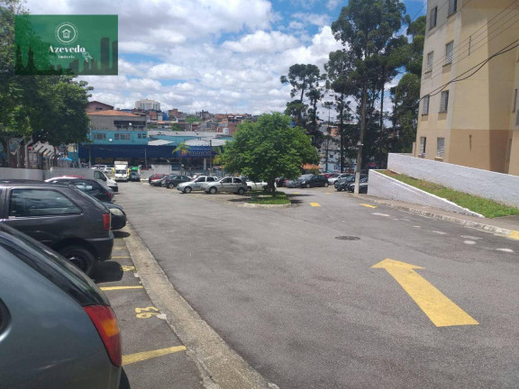 Imagem Apartamento com 2 Quartos à Venda, 42 m² em Vila Nova Bonsucesso - Guarulhos Imagem Apartamento com 2 Quartos à Venda, 42 m² em Vila Nova Bonsucesso - Guarulhos