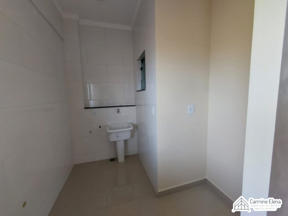 Imagem Apartamento com 1 Quarto para Alugar, 15 m² em Umuarama - Ubatuba Imagem Apartamento com 1 Quarto para Alugar, 15 m² em Umuarama - Ubatuba