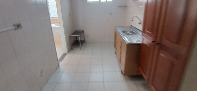 Imagem Apartamento com 1 Quarto à Venda, 54 m² em Ocian - Praia Grande Imagem Apartamento com 1 Quarto à Venda, 54 m² em Ocian - Praia Grande
