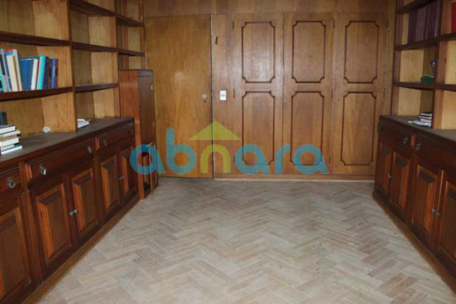 Imagem Apartamento com 5 Quartos à Venda, 590 m² em Copacabana - Rio De Janeiro Imagem Apartamento com 5 Quartos à Venda, 590 m² em Copacabana - Rio De Janeiro