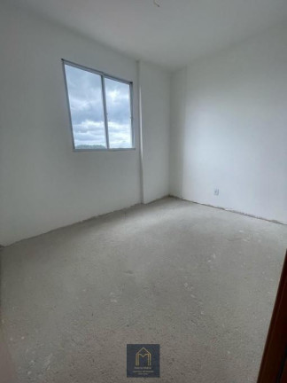 Imagem Apartamento com 2 Quartos à Venda, 46 m² em Aribiri - Vila Velha Imagem Apartamento com 2 Quartos à Venda, 46 m² em Aribiri - Vila Velha