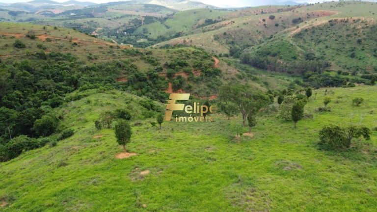 Imagem Imóvel com 1 Quarto à Venda, 55 m² em área Rural De Colatina - Colatina Imagem Imóvel com 1 Quarto à Venda, 55 m² em área Rural De Colatina - Colatina