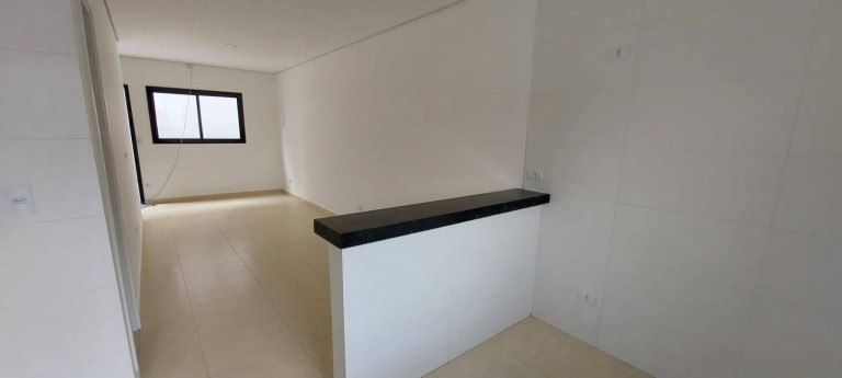 Imagem Sobrado com 2 Quartos à Venda, 87 m² em Vila Anhanguera - Mongaguá