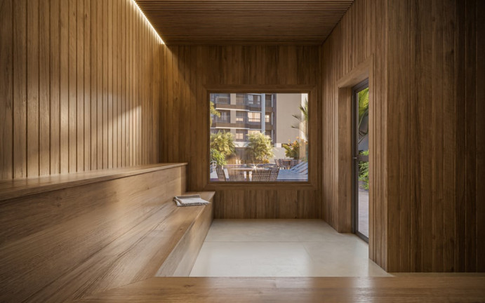 Imagem Apartamento com 3 Quartos à Venda, 193 m² em Alto Do Ipiranga - São Paulo Imagem Apartamento com 3 Quartos à Venda, 193 m² em Alto Do Ipiranga - São Paulo