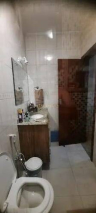 Imagem Casa com 2 Quartos à Venda, 110 m² em Vila Valqueire - Rio De Janeiro Imagem Casa com 2 Quartos à Venda, 110 m² em Vila Valqueire - Rio De Janeiro