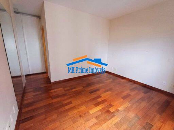 Imagem Apartamento com 3 Quartos à Venda, 180 m² em Umuarama - Osasco Imagem Apartamento com 3 Quartos à Venda, 180 m² em Umuarama - Osasco