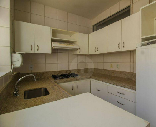 Imagem Apartamento com 3 Quartos à Venda, 217 m² em Santa Efigênia - Belo Horizonte Imagem Apartamento com 3 Quartos à Venda, 217 m² em Santa Efigênia - Belo Horizonte