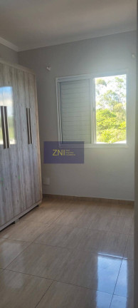 Imagem Apartamento com 2 Quartos à Venda, 45 m² em Ribeirânia - Ribeirão Preto Imagem Apartamento com 2 Quartos à Venda, 45 m² em Ribeirânia - Ribeirão Preto