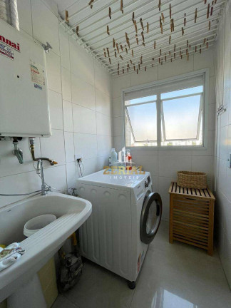 Imagem Apartamento com 3 Quartos à Venda, 142 m² em Santa Maria - São Caetano Do Sul Imagem Apartamento com 3 Quartos à Venda, 142 m² em Santa Maria - São Caetano Do Sul
