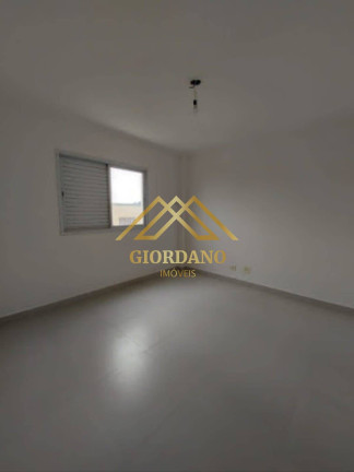 Imagem Apartamento com 2 Quartos à Venda, em Aviação - Praia Grande Imagem Apartamento com 2 Quartos à Venda, em Aviação - Praia Grande