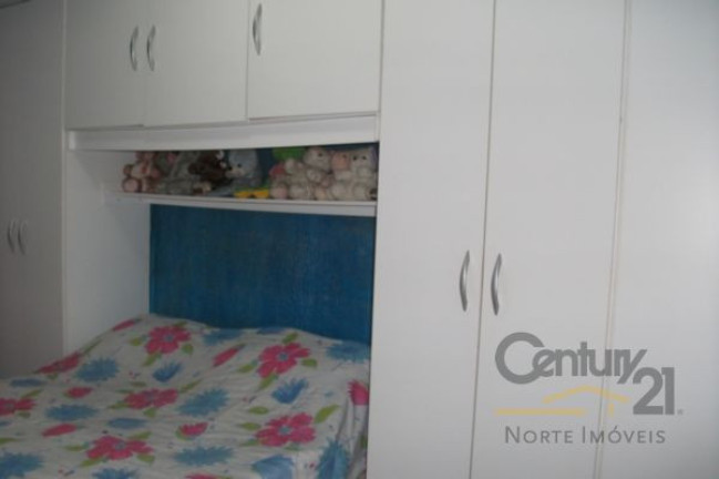Imagem Apartamento com 2 Quartos à Venda, 62 m² em Jaraguá - São Paulo Imagem Apartamento com 2 Quartos à Venda, 62 m² em Jaraguá - São Paulo