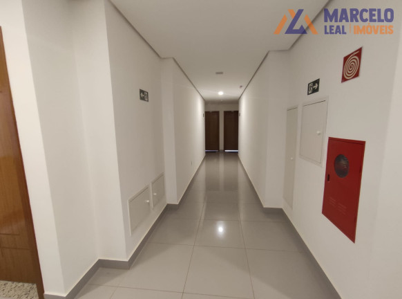 Imagem Apartamento com 2 Quartos para Alugar, 58 m² em Candeias - Vitória Da Conquista Imagem Apartamento com 2 Quartos para Alugar, 58 m² em Candeias - Vitória Da Conquista