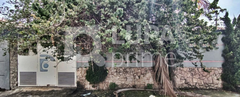 Imagem Terreno à Venda, 350 m² em Parque Edu Chaves - São Paulo